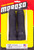 Hi-Temp Boot Sleeves - Black (Pair)