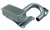 Oil Pump Pick-Up - SBC