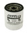 Racing Oil Filter