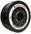 LS1 7.5in Harmonic Damper - SFI