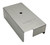 Fuse Box Cover - 97-04 Corvette
