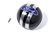 15-  Ford Emblem Pro Billet Shift Knob