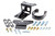 Driveshaft Loop Kit 2010-Up Camaro