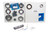 Installation Kit
