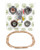 Master Overhaul Kit Ford 8.8