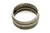 Crush Sleeve GM 8.6