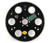 SFI Flexplate  GM LS1