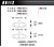 Performance Street Brake Pads (4)