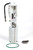 Fuel Pump Assembly Gas - Corvette 2003-06