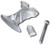Flow Booster Throttle Discontinued 7/20