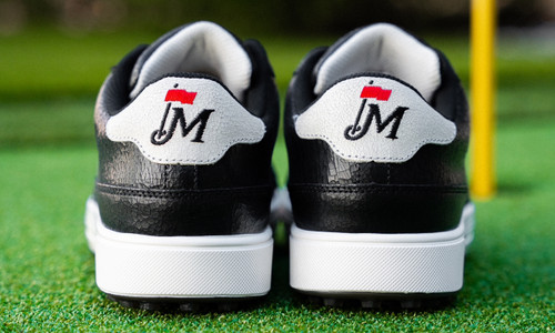 Footwear - Page 1 - MacheCustoms