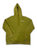 "Expensive" Heavyweight hoodie (moss)