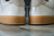 "Promenade" Stone/Gum