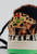 "ANIMAL" Promenade