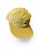 Nylon logo hat (tan)