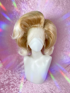 READY 2 SHIP Sale - "Madam President"  READY 2 SHIP Sale - "Madam President"