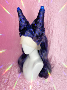 "EXTERMINATE!" - READY TO SHIP!