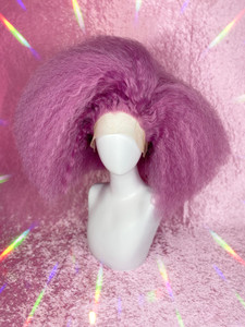 "Can I speak to the manager!" - READY TO SHIP!