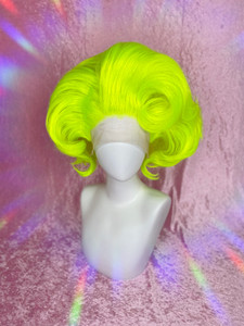 "Highlight of your LIFE!" - READY TO SHIP!