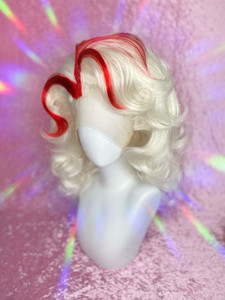 "KANDEE KANE"- AUCTION!