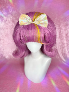 Ready 2 Ship Insta Auction - 60's Sale - Tracey II