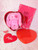 Cj Hendry Valentine JUJU - "Tessa"
