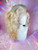 Ready 2 SHIP! - "Malibu Barbie" - lush mixed blend with light front, big drag blowout