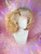 Ready 2 SHIP! - "Big Bronde Bette!" - lush and dense mixed blonde big drag hair 