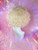 Ready 2 SHIP! - "BIG Marilyn" - styled up big platinum blonde Marilyn 