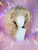 Ready 2 SHIP!  The Dolly Collection - "Backwoods Barbie" BIG and Lush mixed blonde