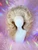 Ready 2 SHIP!  The Dolly Collection - "Backwoods Barbie" BIG and Lush mixed blonde