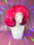Ready 2 Ship SBE LUXURY  - Pretty in Pinks  - classic big volume - high density wig with custom SBE Hairline