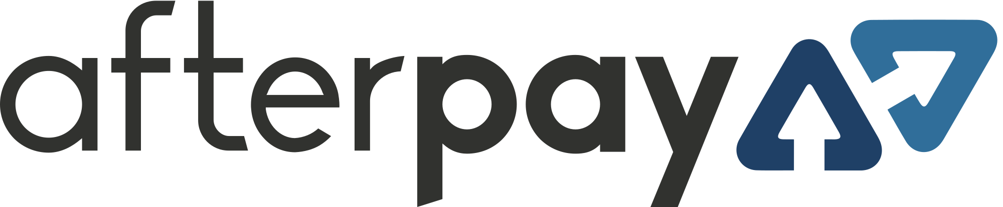 2000px-afterpay-logo.svg.png 2000px-afterpay-logo.svg.png