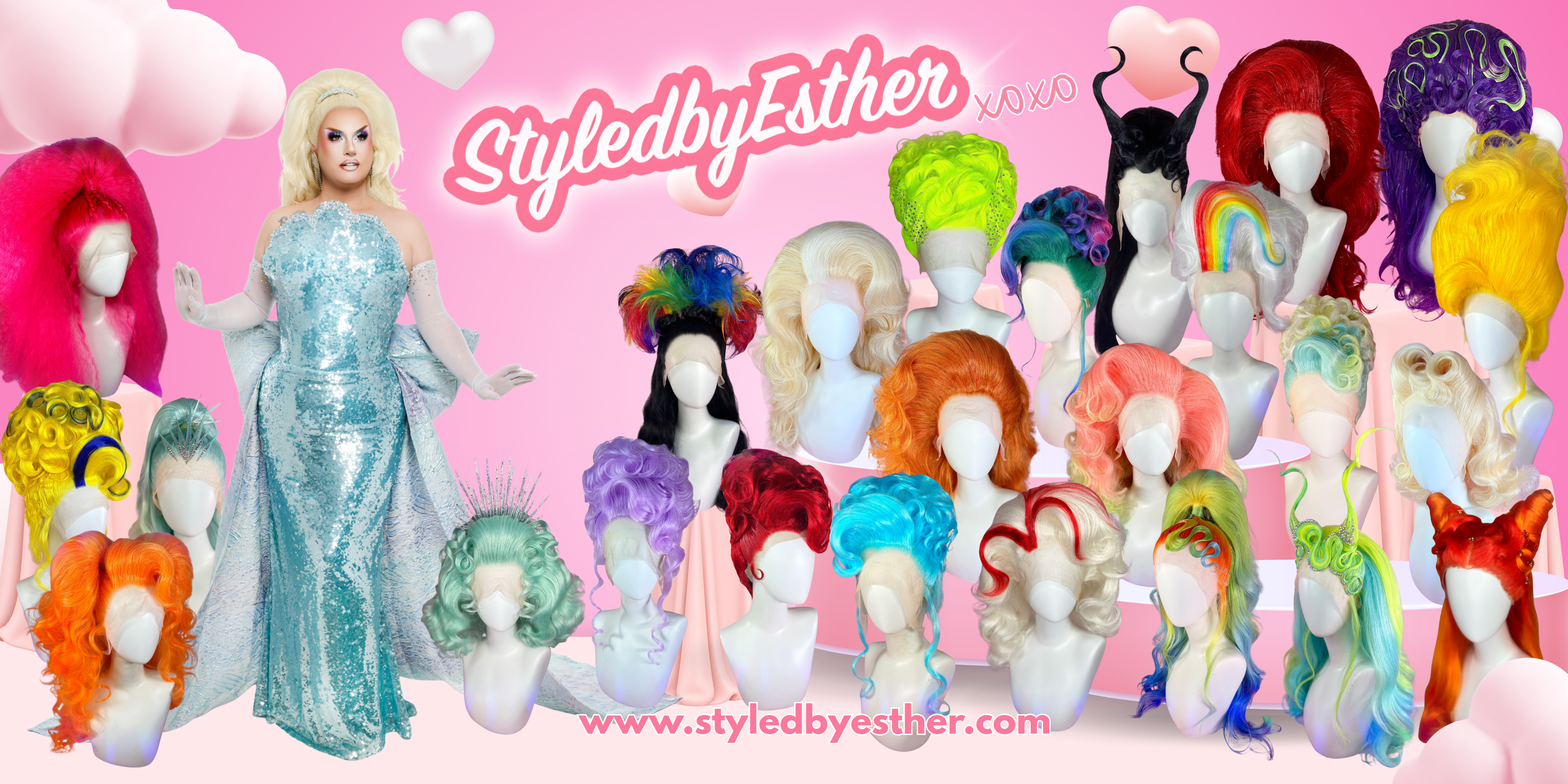 styledbyesther.png styledbyesther.png