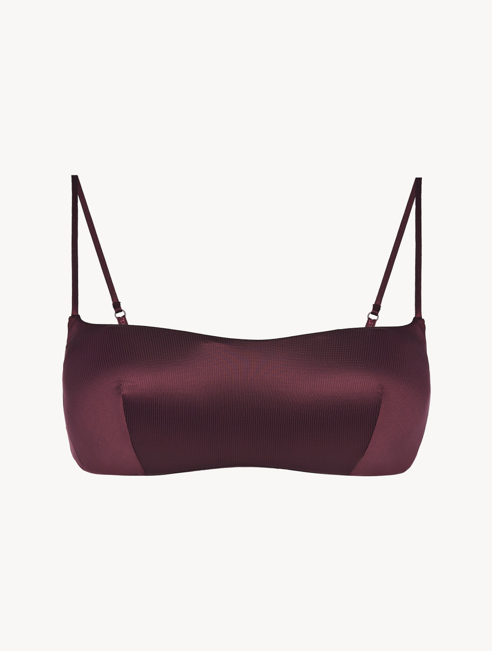Mesure brassière clearance