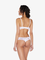 String en coton blanc_2