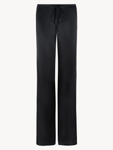 Pantalon noir_0