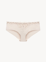 Hipster beige rosé_0