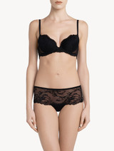 Hipster en dentelle noir_1