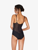 Body en tulle stretch noir_2