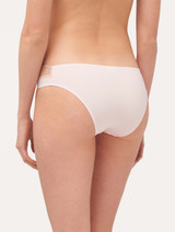 Culotte rose avec dentelle_2