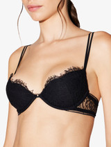 Soutien-gorge push-up couleur onyx avec dentelle_3