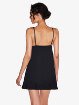 Nuisette de couleur Onyx_2