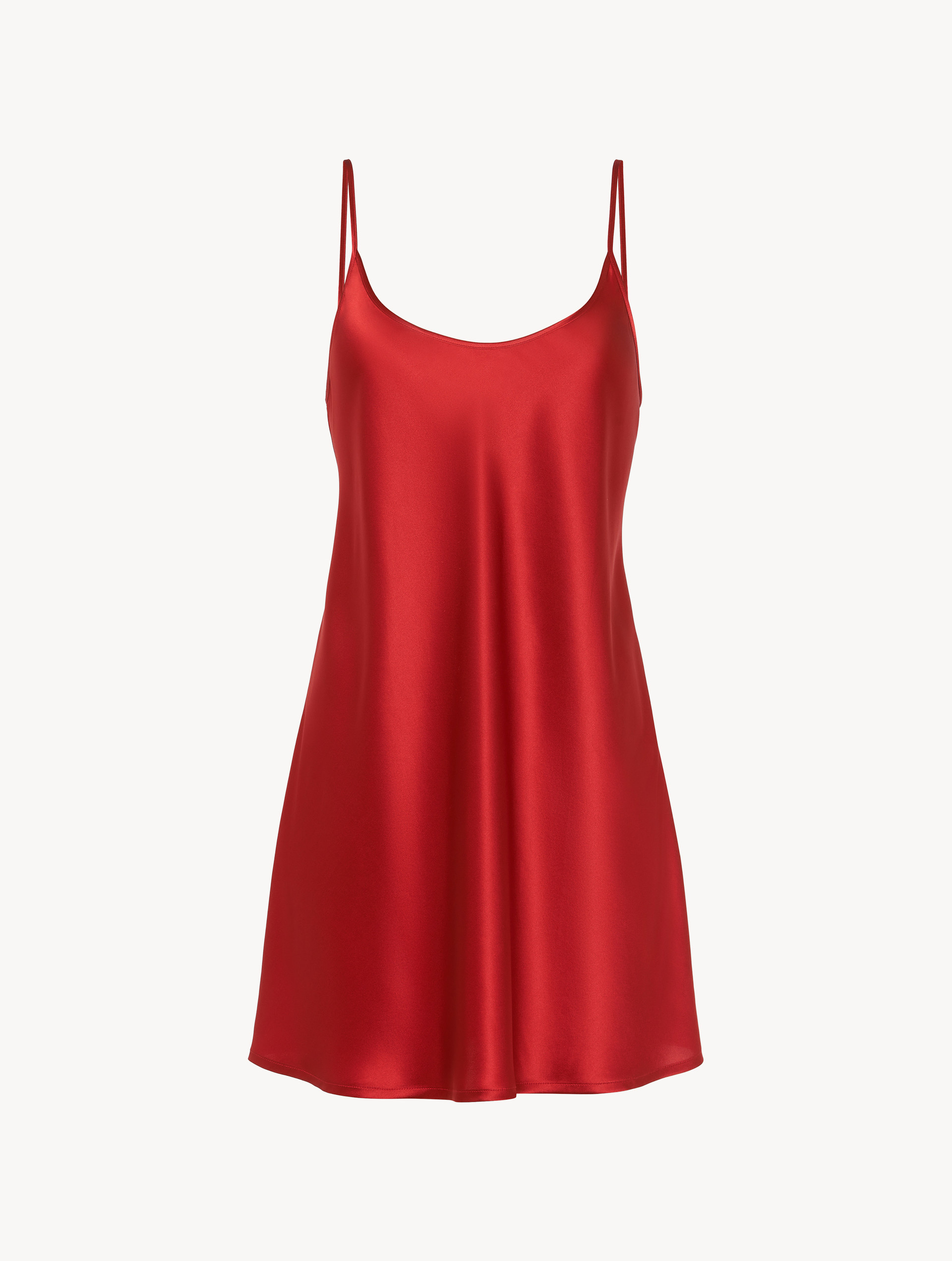 Haut TIBI En Soie Noire - Taille 10, Style Chemise De Nuit Avec Jabot, Neuf Avec étiquettes, élégance Intemporelle