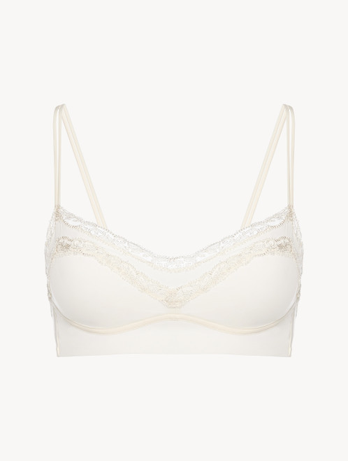 Brassière lingerie Clearance