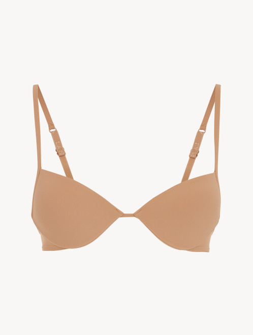 Soutien-gorge push-up chair_0