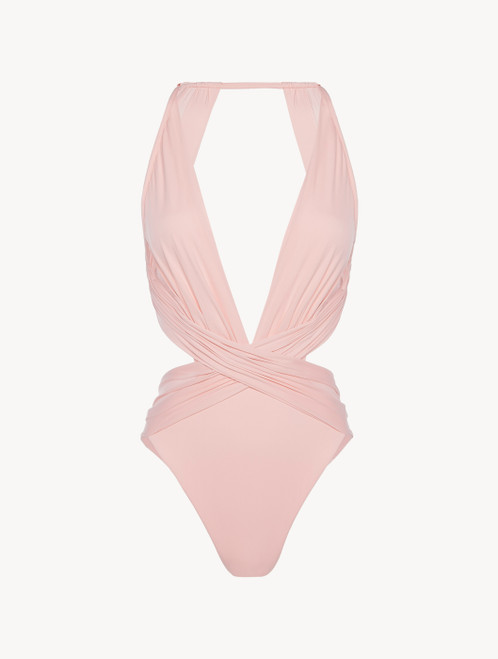 maillot de bain la perla