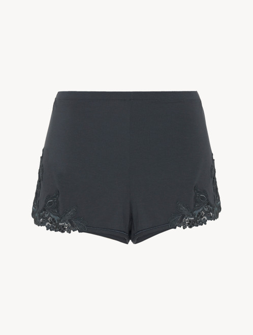 Short gris anthracite_2