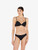 Soutien-gorge noir push-up_1