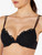 Soutien-gorge noir push-up_4